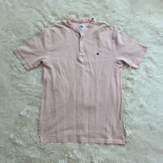 (Category: ) located in . Submitted by hyreloved (Listing ID 1453500394, Image 1). Description: .
