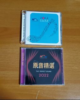 （分類：）位於 。 由 shizu22ss226663 提交（商品編號 1453520550，圖片 1）。簡介： 。