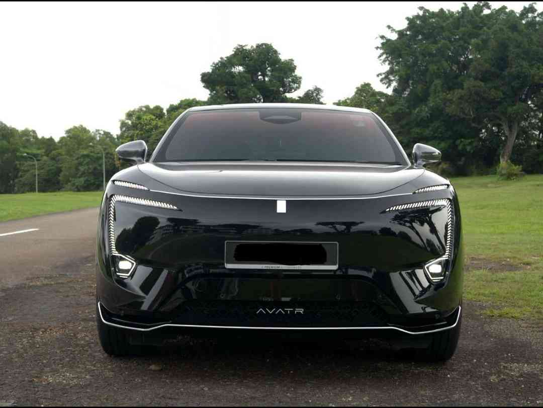 (Category: ) located in . Submitted by g-motoring (Listing ID 1453523141, Image 1). Description: .