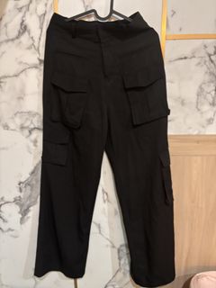 (Kategori: ) berada di . Dikirim oleh premiumstuff01 (ID iklan 1453614543, Gambar 1). Deskripsi: .