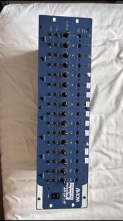 (Category: ) located in . Submitted by ben_too (Listing ID 1453531115, Image 1). Description: .