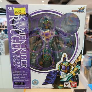 （分類：）位於 。 由 sweetymagic_hk 提交（商品編號 1453488643，圖片 1）。簡介： 。