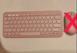 (Category: ) located in . Submitted by jaaadeya (Listing ID 1398209571, Image 1). Description: .