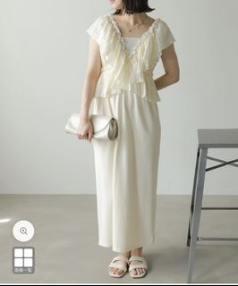 （分類：）位於 。 由 syicy_ 提交（商品編號 1453597891，圖片 1）。簡介： 。