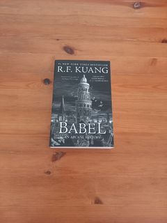 (Category: ) located in . Submitted by books.heaven (Listing ID 1453552070, Image 1). Description: .
