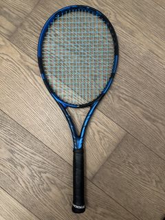 （分類：）位於 。 由 philips_account 提交（商品編號 1453539799，圖片 1）。簡介： 。