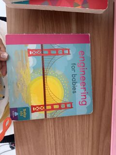 （分類：）位於 。 由 cl_whu 提交（商品編號 1453447995，圖片 1）。簡介： 。