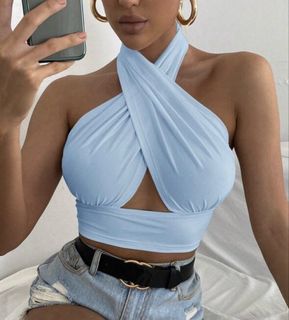 (Category: ) located in . Submitted by prettyclothescc (Listing ID 1453528633, Image 1). Description: .