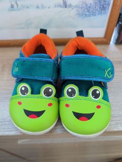 (Category: ) located in . Submitted by priyapat (Listing ID 1453441480, Image 1). Description: .