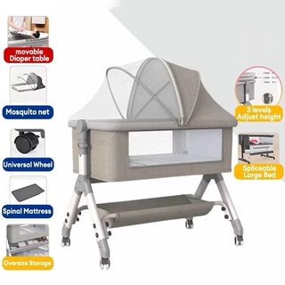 (Category: ) located in . Submitted by supercrazysales (Listing ID 1453622031, Image 1). Description: .
