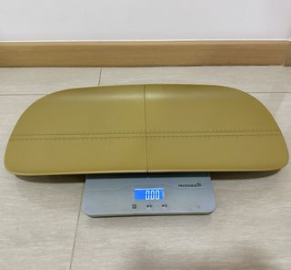 (Category: ) located in . Submitted by hacipupu_ho (Listing ID 1453462041, Image 1). Description: .