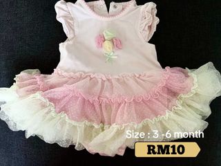 (Category: ) located in . Submitted by mrs.intan95 (Listing ID 1453503156, Image 1). Description: .
