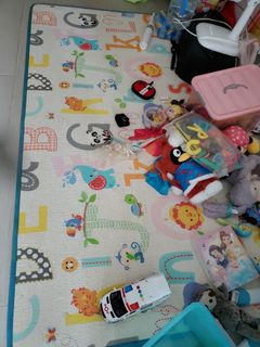 （分類：）位於 。 由 wincy_yu 提交（商品編號 1453500250，圖片 1）。簡介： 。
