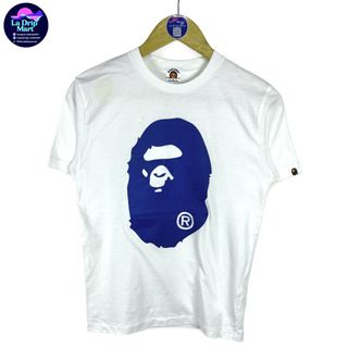 🔥STREETWEAR TEE’s🔥 Collection item 1