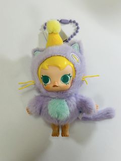 （分類：）位於 。 由 ilikeian 提交（商品編號 1453578012，圖片 1）。簡介： 。