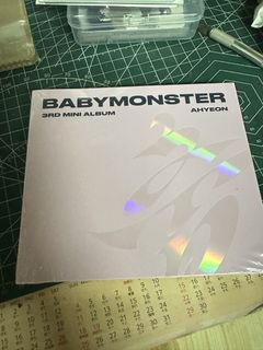 （分類：）位於 。 由 keithchan9916 提交（商品編號 1453611625，圖片 1）。簡介： 。