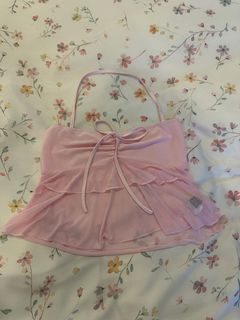 (Category: ) located in . Submitted by raniasbooth (Listing ID 1453455098, Image 1). Description: .