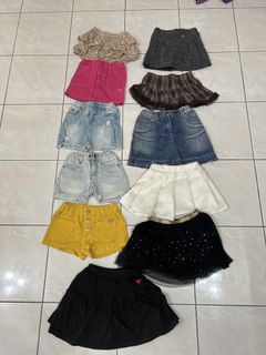 (Category: ) located in . Submitted by tansaokhim66543 (Listing ID 1453443554, Image 1). Description: .