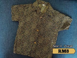 (Category: ) located in . Submitted by mrs.intan95 (Listing ID 1453508642, Image 1). Description: .