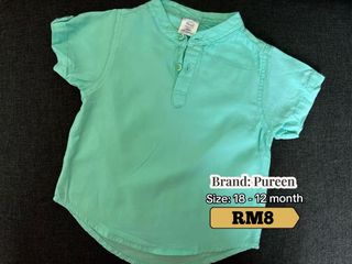 (Category: ) located in . Submitted by mrs.intan95 (Listing ID 1453508102, Image 1). Description: .