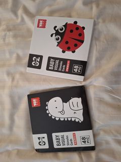 （分類：）位於 。 由 yu2046 提交（商品編號 1453464527，圖片 1）。簡介： 。