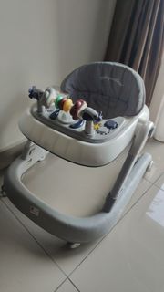 (Category: ) located in . Submitted by nurzamriah23742 (Listing ID 1453463425, Image 1). Description: .