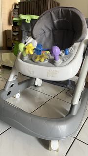 (Category: ) located in . Submitted by bytwinkle.co (Listing ID 1453447372, Image 1). Description: .