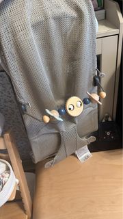 （分類：）位於 。 由 recyclebag 提交（商品編號 1453532538，圖片 1）。簡介： 。