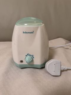 （分類：）位於 。 由 dydytang 提交（商品編號 1453594462，圖片 1）。簡介： 。