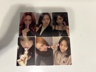（分類：）位於 。 由 yandwhy 提交（商品編號 1453586091，圖片 1）。簡介： 。