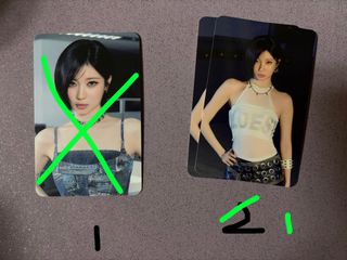 （分類：）位於 。 由 holly012 提交（商品編號 1452935966，圖片 1）。簡介： 。