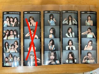 （分類：）位於 。 由 sis_d 提交（商品編號 1453401803，圖片 1）。簡介： 。