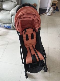 （分類：）位於 。 由 bubu_y 提交（商品編號 1453563758，圖片 1）。簡介： 。