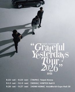 （分類：）位於 。 由 aryin123456 提交（商品編號 1453607477，圖片 1）。簡介： 。