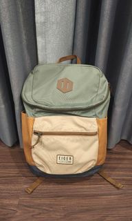 (Kategori: ) berada di . Dikirim oleh sudut.arsip (ID iklan 1453564896, Gambar 1). Deskripsi: .