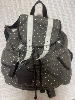 （分類：）位於 。 由 Nattttyy_ 提交（商品編號 1453602115，圖片 1）。簡介： 。