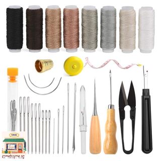 (Category: ) located in . Submitted by comebuyme.sg (Listing ID 1453502276, Image 1). Description: .