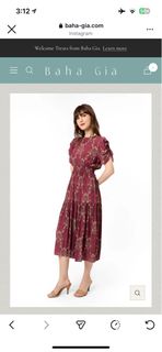 (Kategori: ) berada di . Dikirim oleh itsmetaa (ID iklan 1453508933, Gambar 1). Deskripsi: .