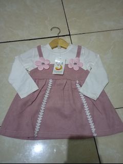 (Kategori: ) berada di . Dikirim oleh dim_izz (ID iklan 1453577454, Gambar 1). Deskripsi: .