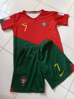 (Kategori: ) berada di . Dikirim oleh mecuan (ID iklan 1453501190, Gambar 1). Deskripsi: .