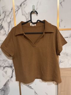 (Kategori: ) berada di . Dikirim oleh premiumstuff01 (ID iklan 1453595322, Gambar 1). Deskripsi: .