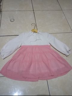(Kategori: ) berada di . Dikirim oleh dim_izz (ID iklan 1453577714, Gambar 1). Deskripsi: .