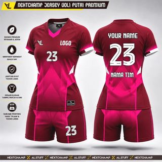 (Kategori: ) berada di . Dikirim oleh pedrostore (ID iklan 1453435450, Gambar 1). Deskripsi: .