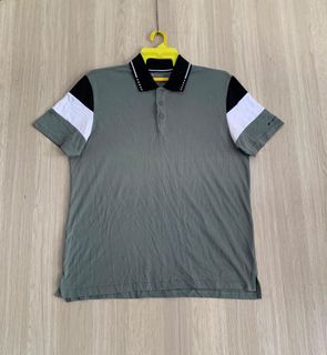 (Category: ) located in . Submitted by khairulaqil10 (Listing ID 1453477784, Image 1). Description: .
