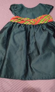 (Kategori: ) berada di . Dikirim oleh m.mstuff (ID iklan 1453615198, Gambar 1). Deskripsi: .