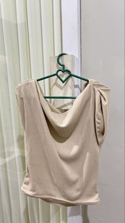 (Kategori: ) berada di . Dikirim oleh giselpreloved28 (ID iklan 1453542172, Gambar 1). Deskripsi: .