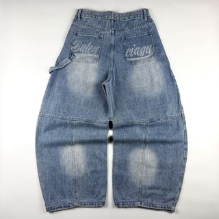 (Category: ) located in . Submitted by terdsthrift (Listing ID 1453592059, Image 1). Description: .