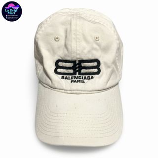 🔥BAGS/CAPS/SHOES🔥 Collection item 1