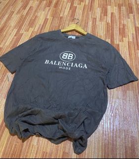 (Category: ) located in . Submitted by drip-from-thrift (Listing ID 1453529410, Image 1). Description: .