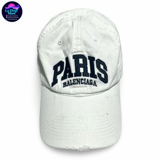 🔥BAGS/CAPS/SHOES🔥 Item koleksi 3